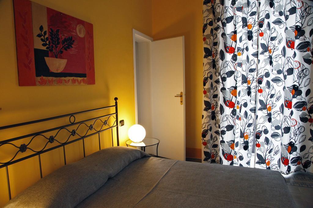 B&B Nel Cuore Di Catania Room photo